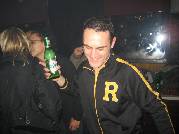 gal/Ranch Disco 02/_thb_Image041.jpg